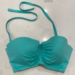 Victorias Secret Bikini Top